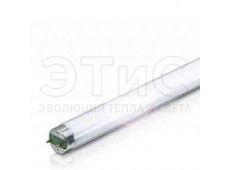 Лампа ЛЛ 36Вт L 36/765 G13 дневная Лампа ЛЛ 36Вт L 36/765 G13 дневная